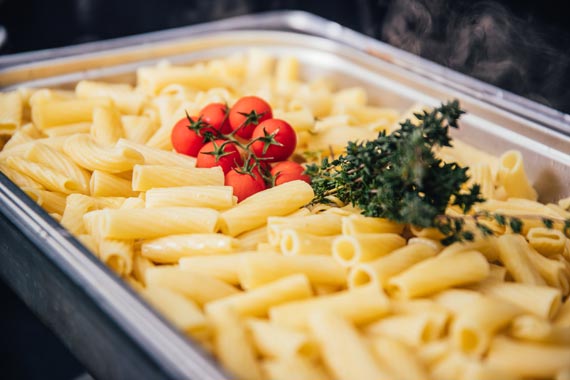 Restaurant Coburg - Heimatliebe Coburg